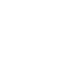 ChipChip Logo