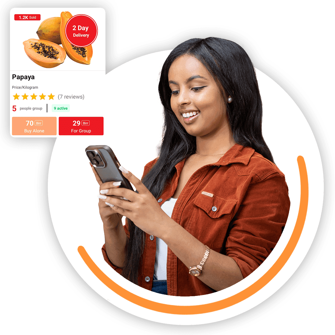 ChipChip social buying platform