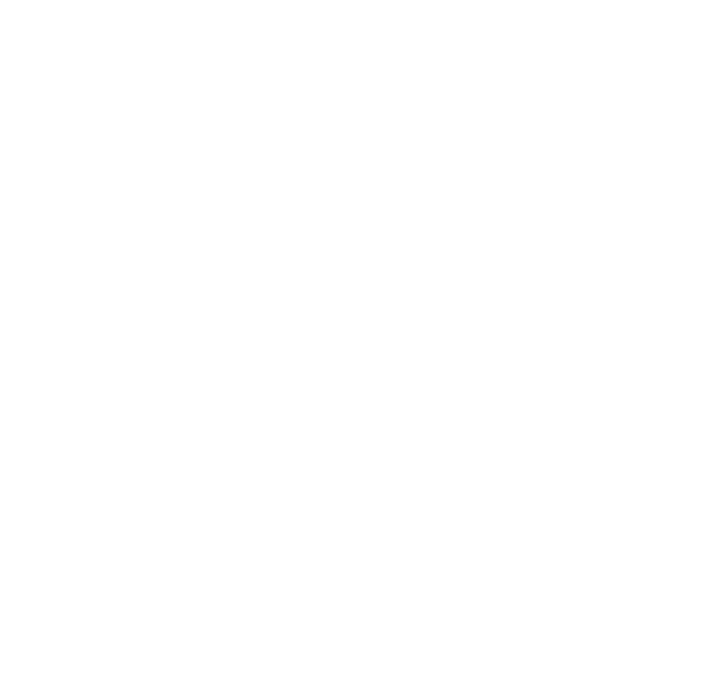 ChipChip Logo
