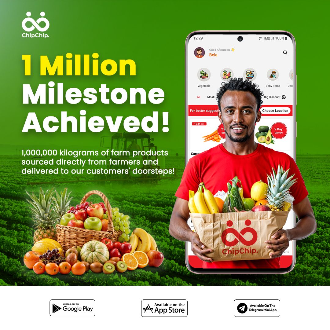 🌟 1 Million Milestone Achieved! 🌟