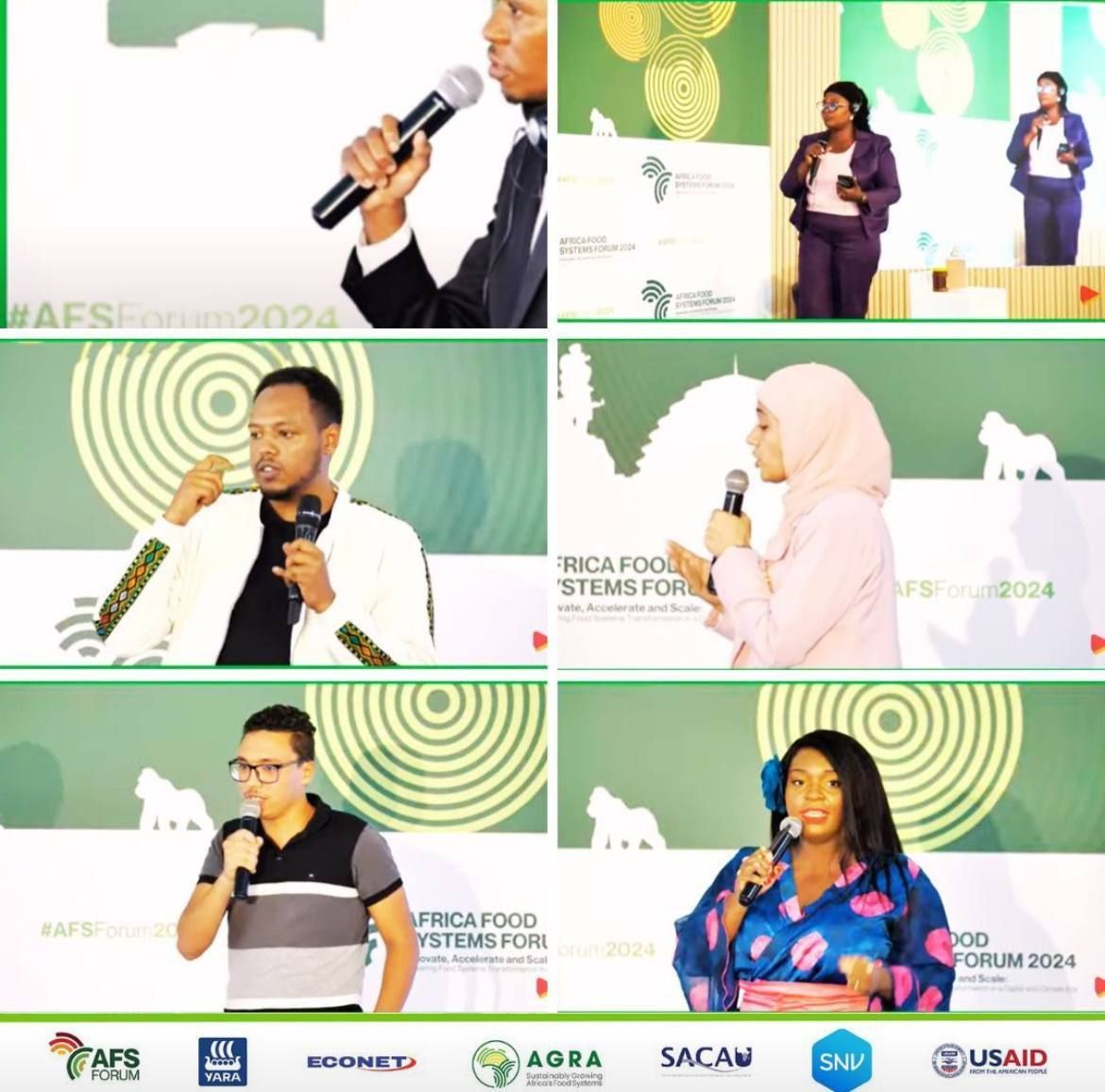 Big News for ChipChip and Amazing Supporters!